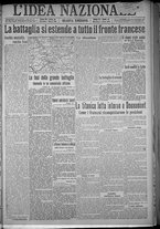 giornale/TO00185815/1916/n.61, 4 ed